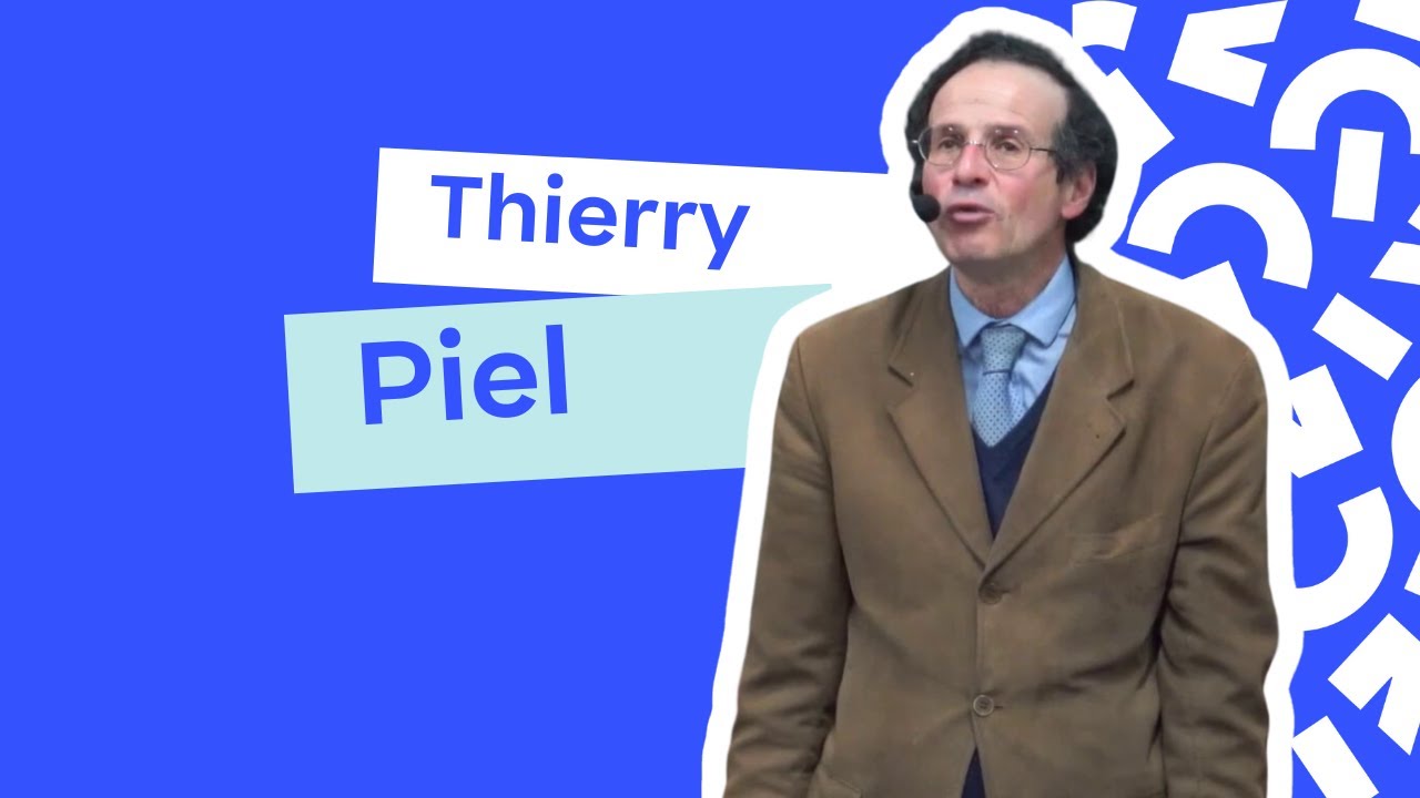 Thierry Piel - Akhénaton/Aménhotep IV, un pharaon hors normes ? Autopsie d’un règne singulier