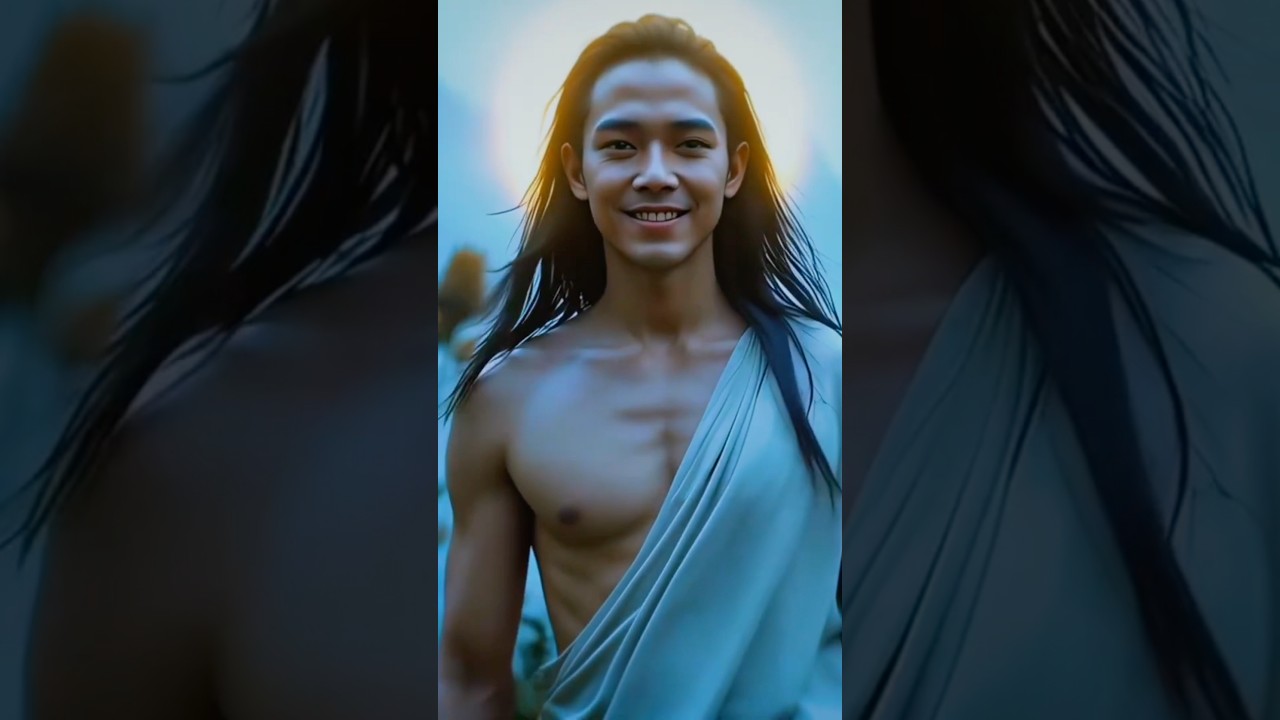 Milarepa's Song: The Happy Song of Dharma from the Laughing Guru: Buddhism's great singing sage