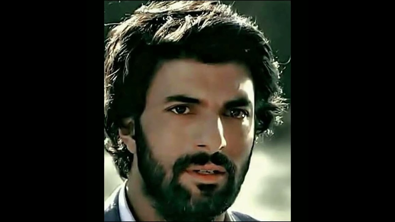 Engin Akyürek ❤ I Will Always Love You