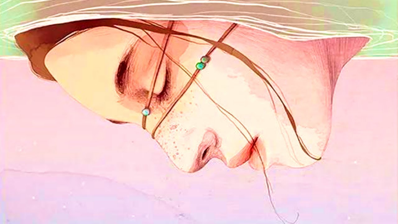CANCER - JUNE 2022 - 