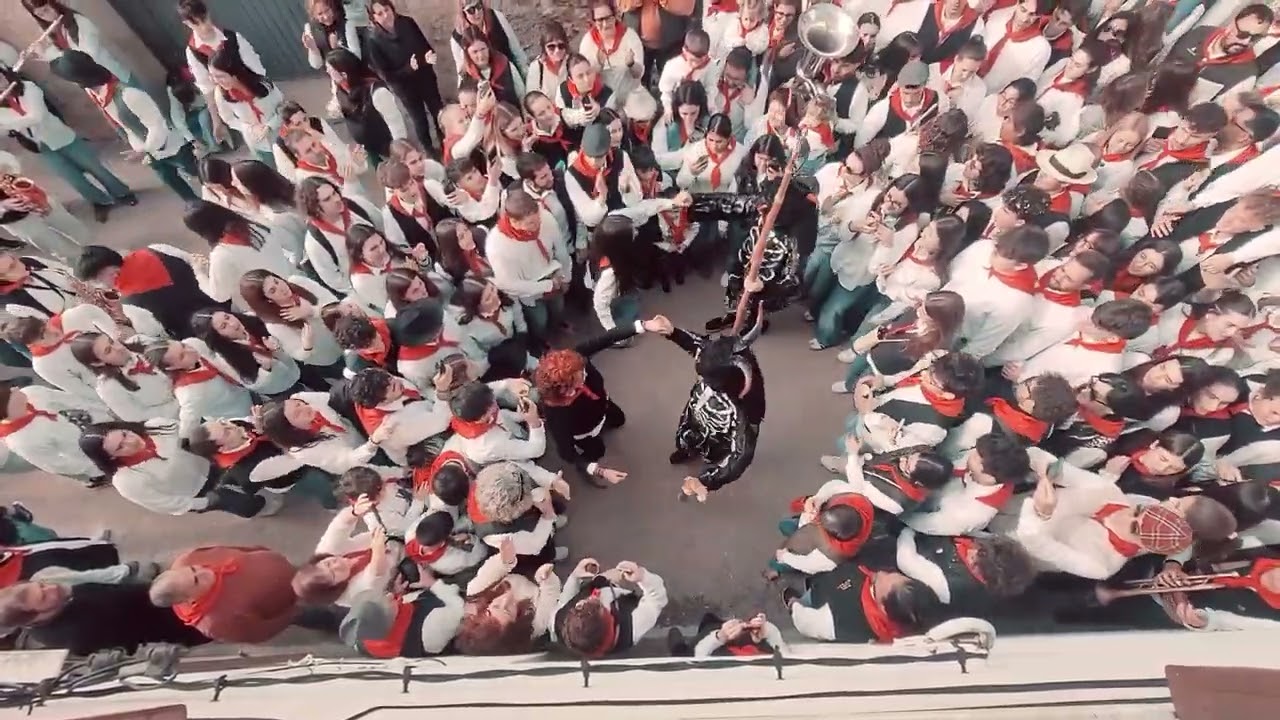 Sant Antoni Artà 2026
