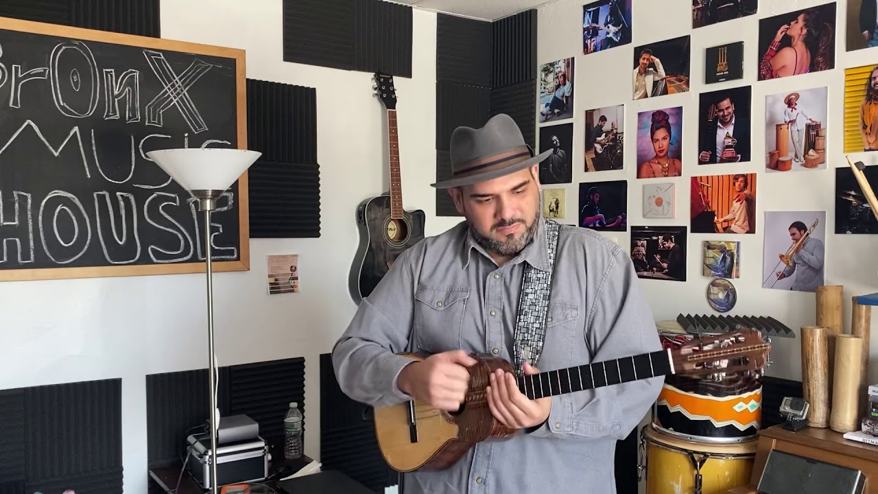 Smell like teen spirit | Jorge Glem