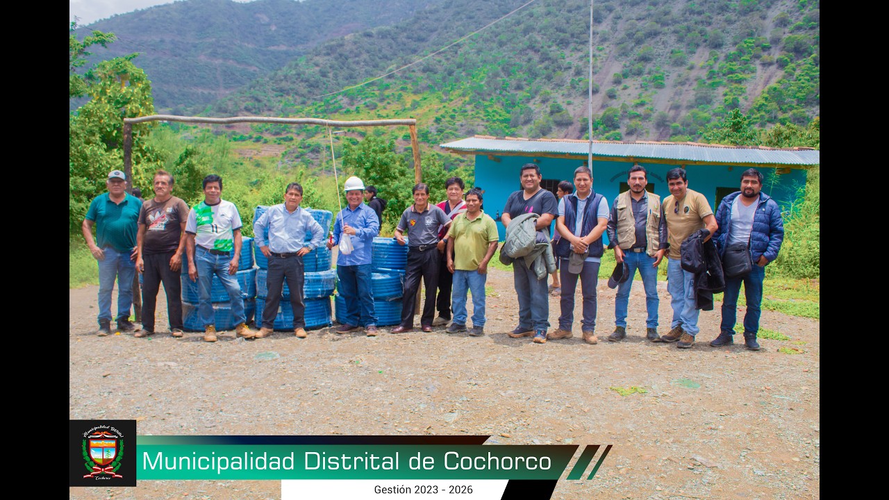 𝐚𝐠𝐮𝐚 𝐩𝐨𝐭𝐚𝐛𝐥𝐞 𝐞𝐧 𝐋𝐥𝐮𝐥𝐥𝐚𝐲𝐚𝐜𝐨