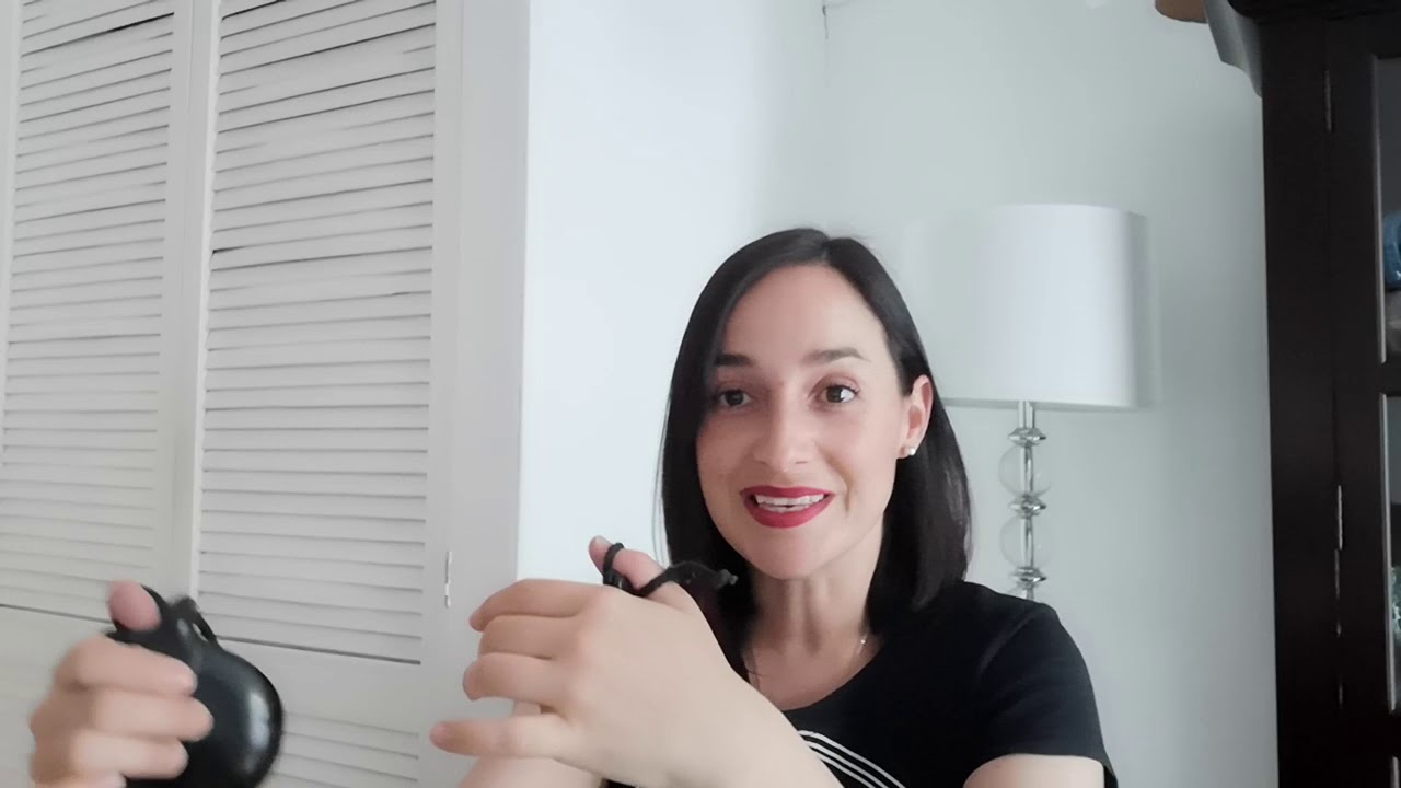 1° parte La Boda de Luis Alonso