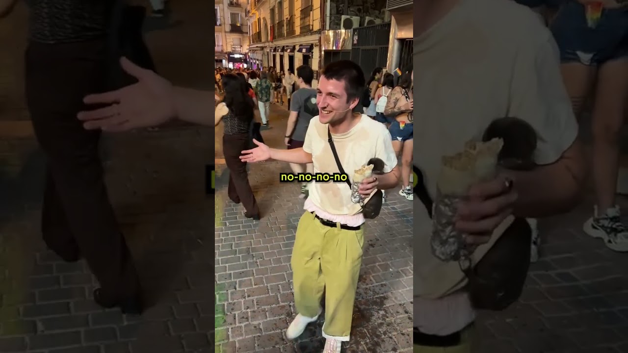 Liz Forte   15 de junio (Summer Video)