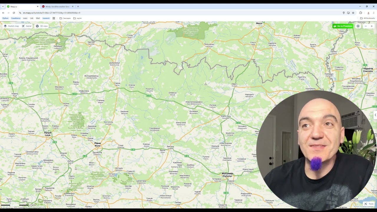 Травень  місяць вже близько, в травні прикордонників подвоїться.
