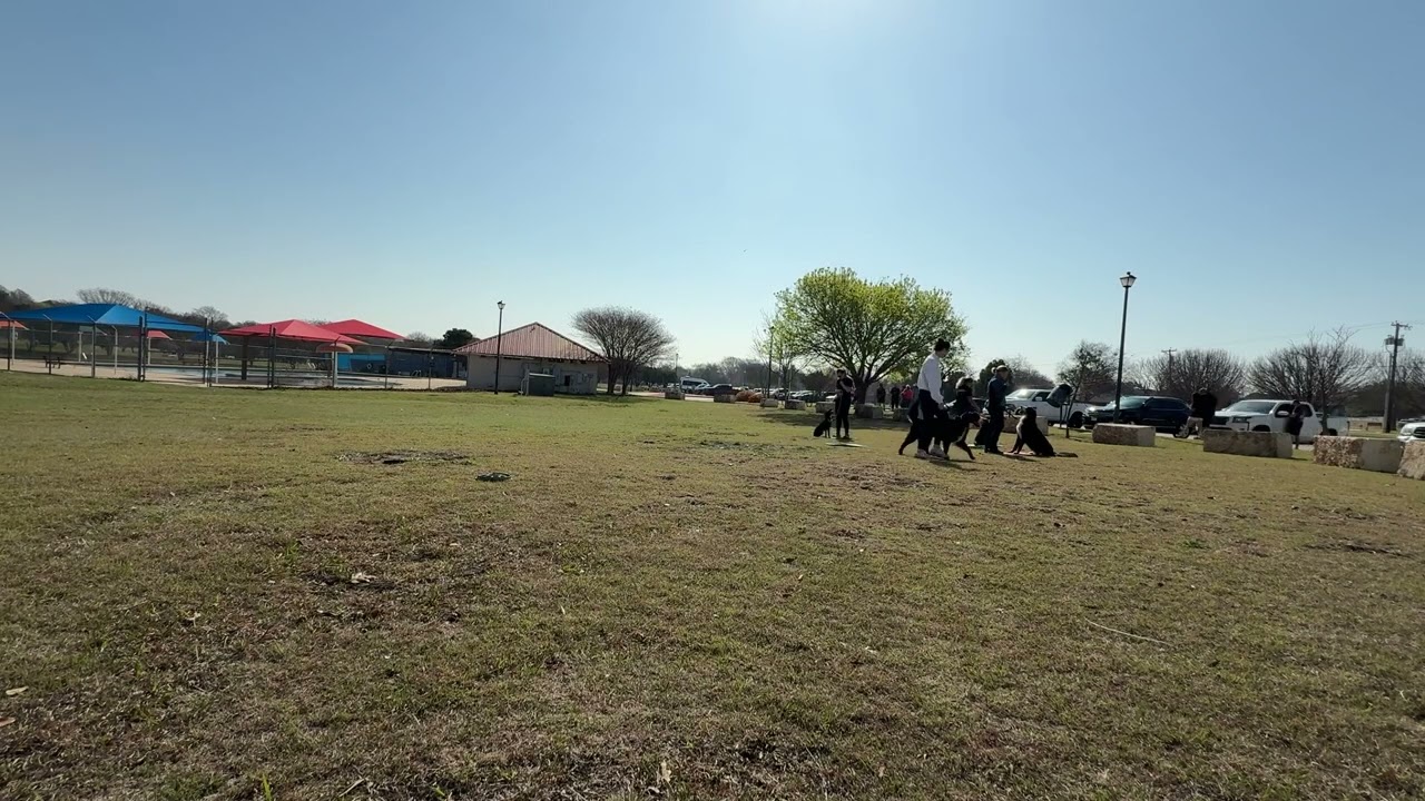 Sig: Group Class
