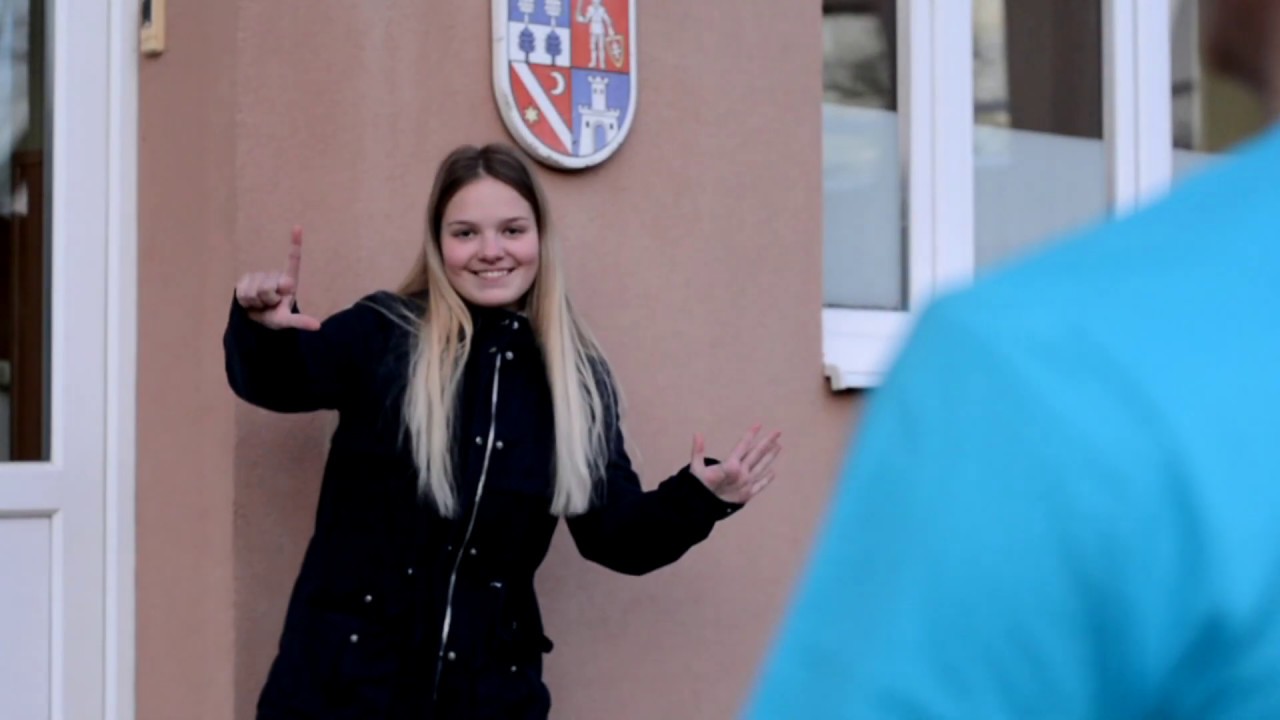 Pevnosť menom stavebná (SPŠ stavebná O.Winklera Lučenec)
