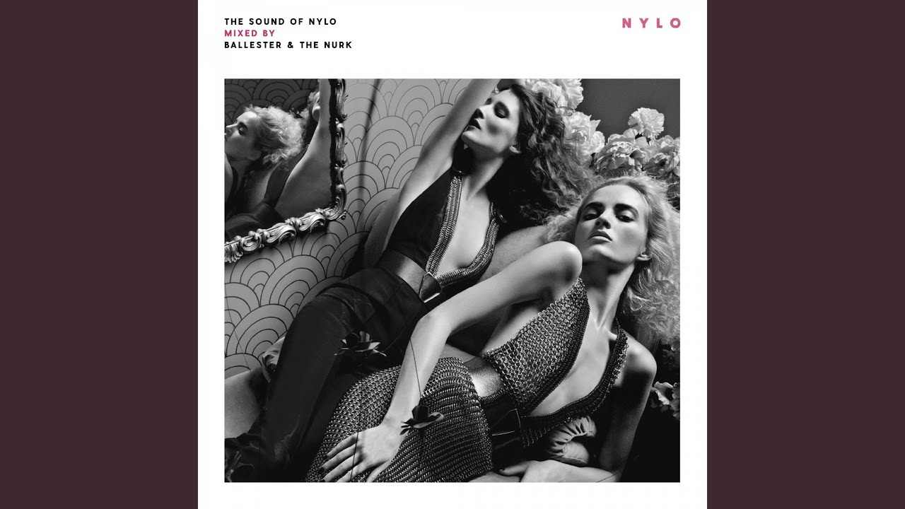 Without Your Love (Lyazgin & Lambert Remix)