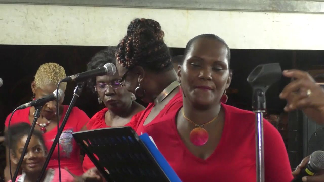 ZOULAKA - Déchiré nwel la