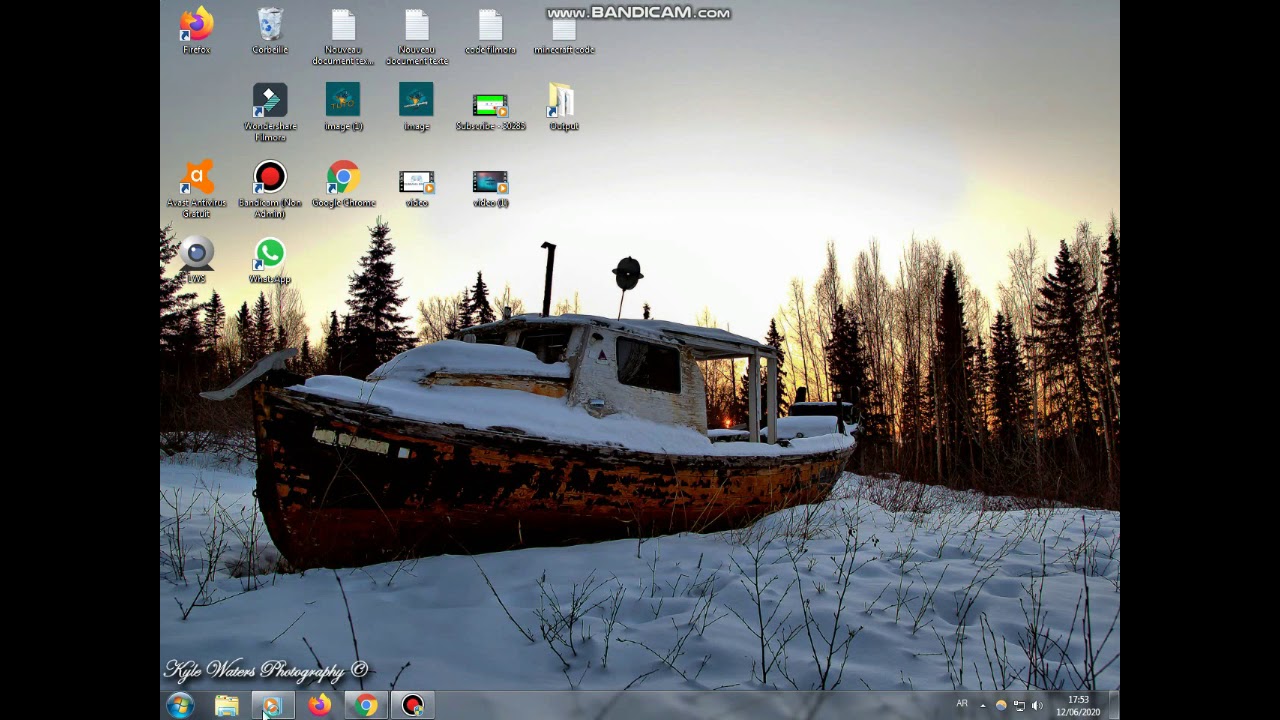 comment telecharger piano  gratuitement sur pc