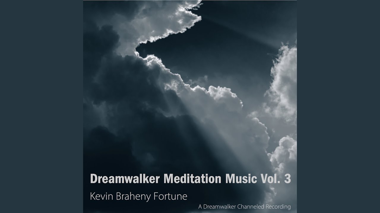 Moved by Divine Whispers