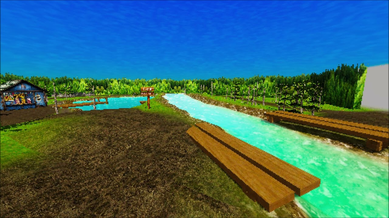 Blessings - Beautiful Happy Free Rap Beat