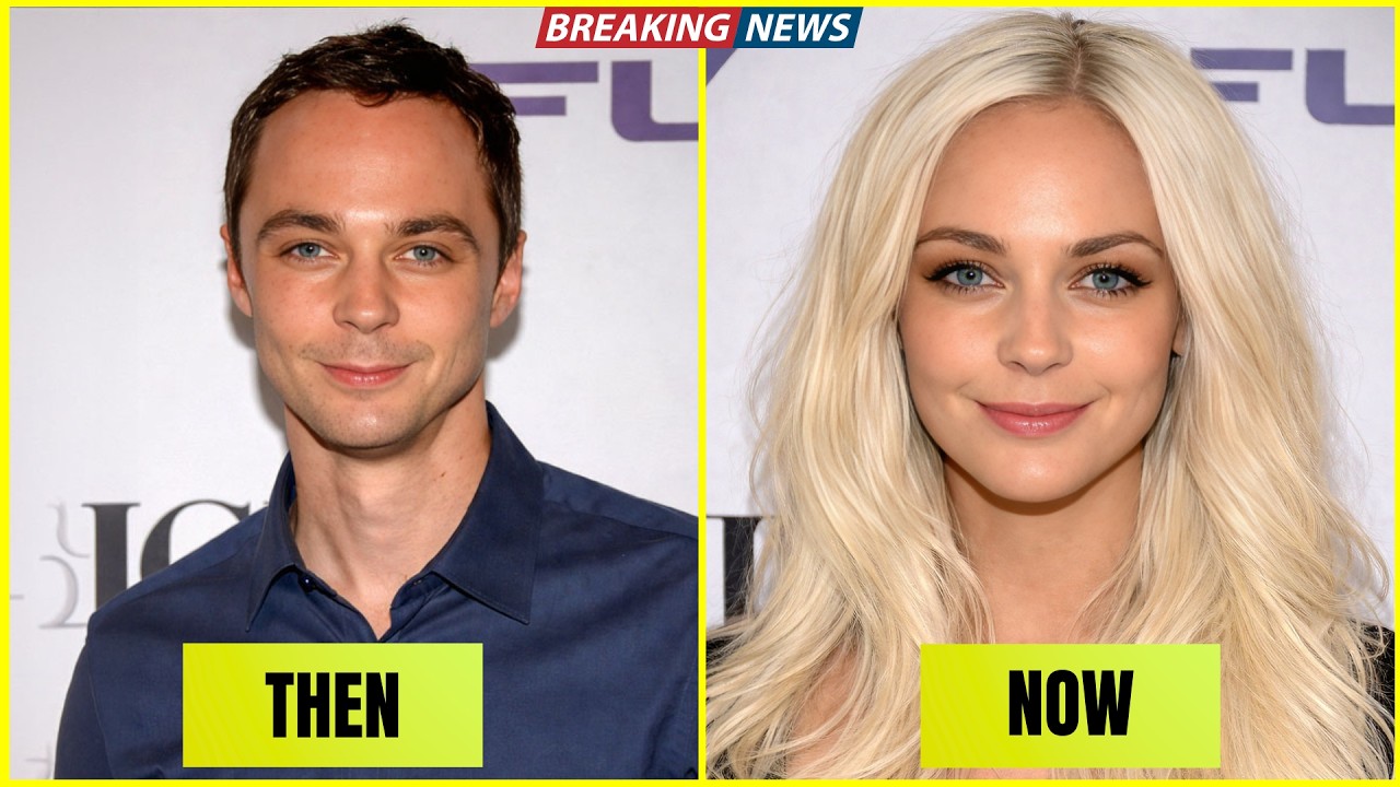35 Transgender Celebrities You Didn't Know | Then and Now Photos 2026