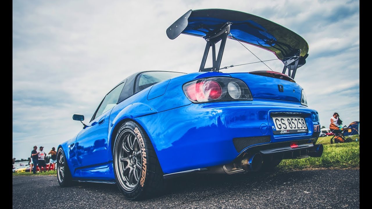 JAPFEST 2017 OFFICIAL AFTERMOVIE