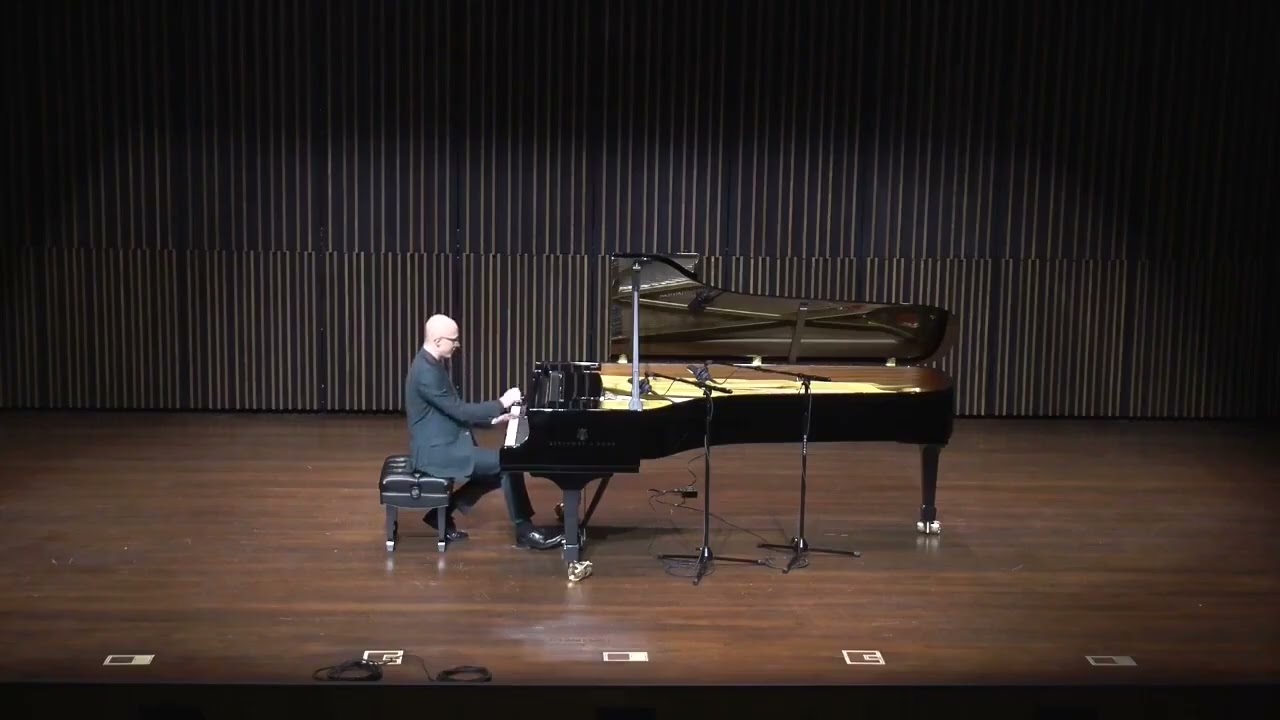 Debussy   Images, Book 1