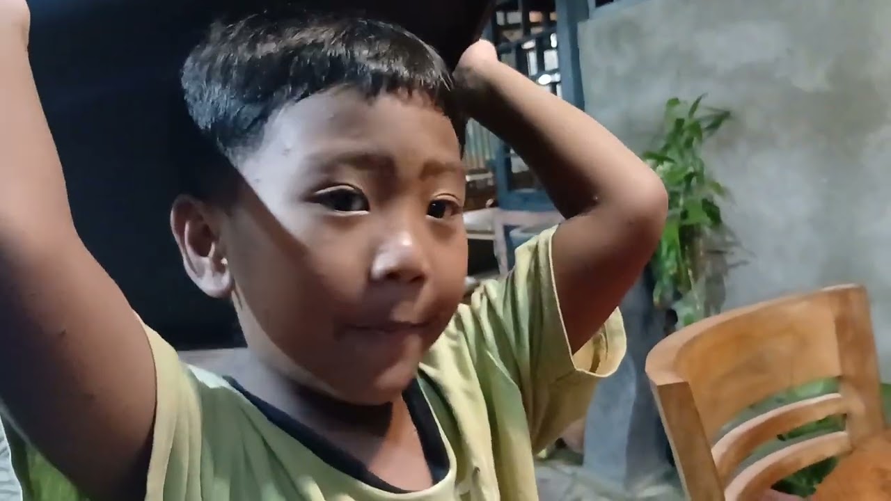 ini lenser mau di pakai apa sama dik ezi
