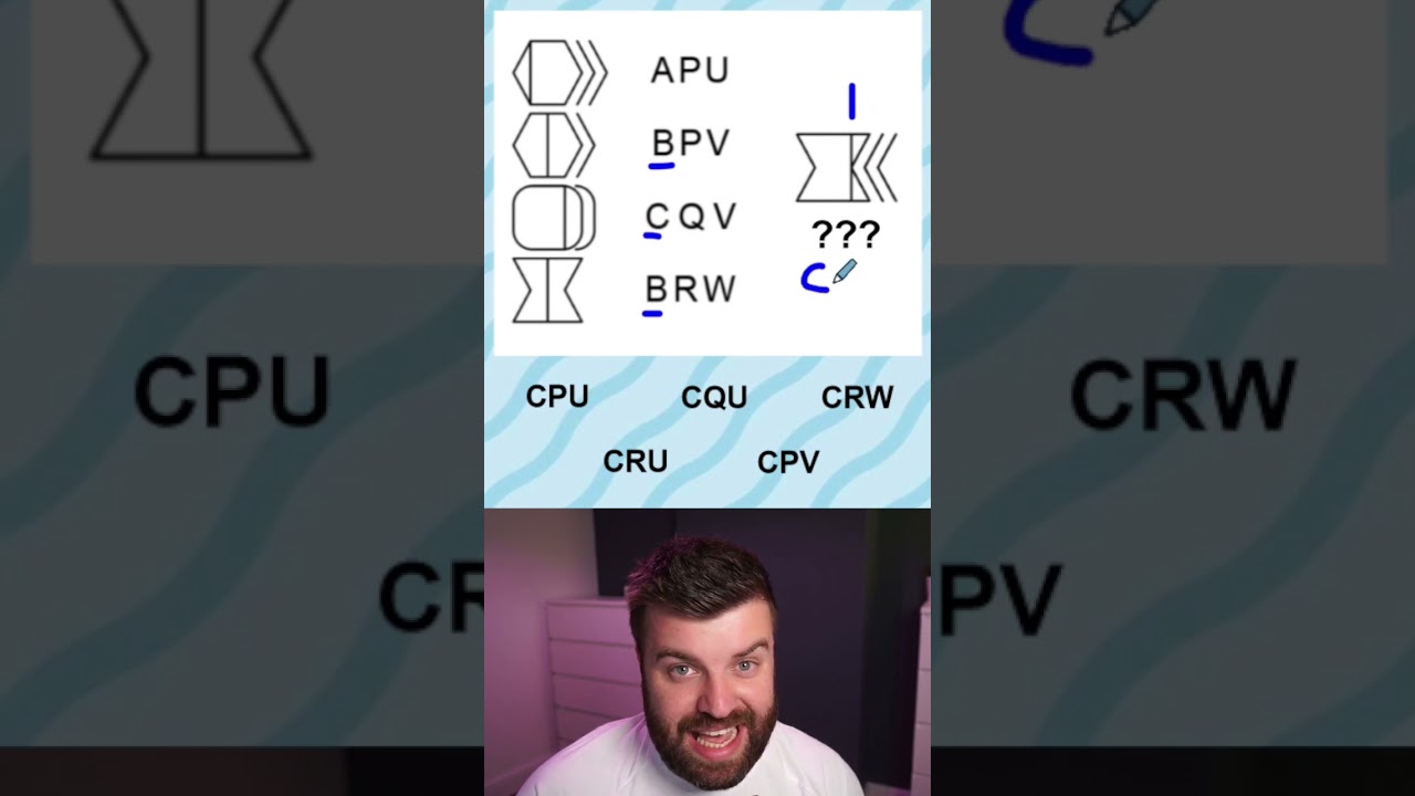 Can you solve this 11+ question?
