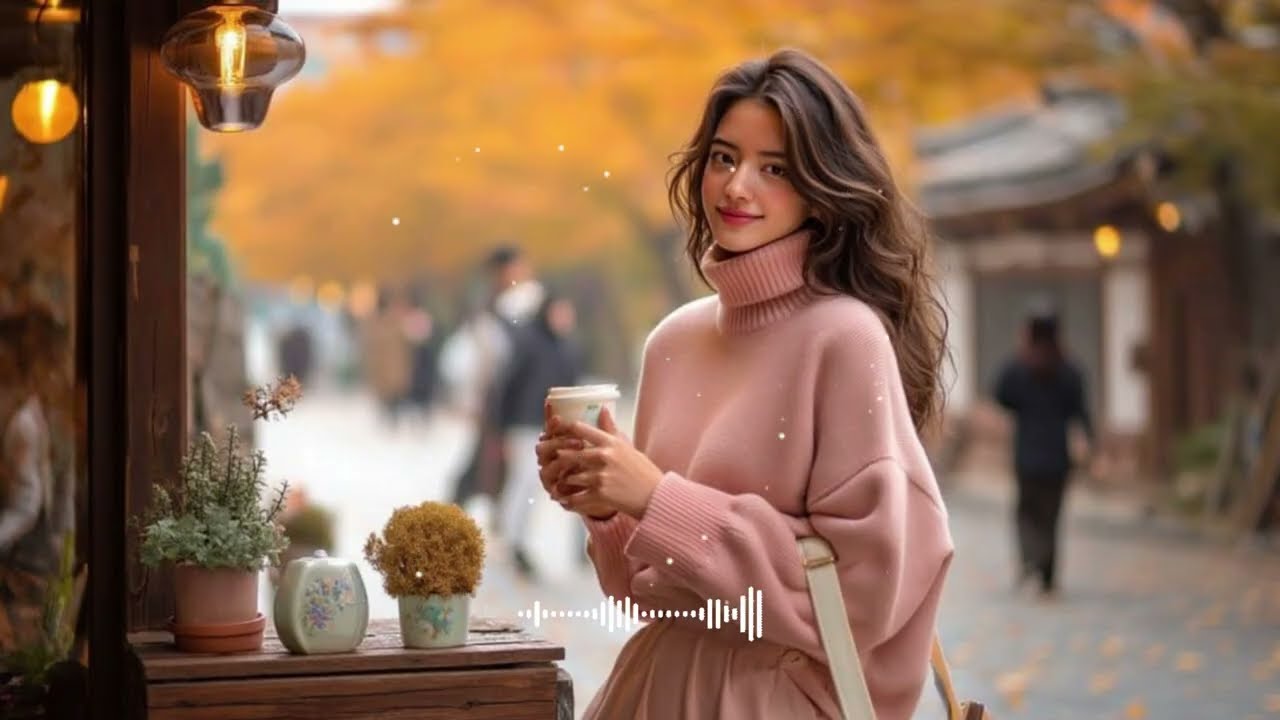 추억의 올드팝 명곡 모음 | 편안하고 잔잔한 클래식 팝송 플레이리스트