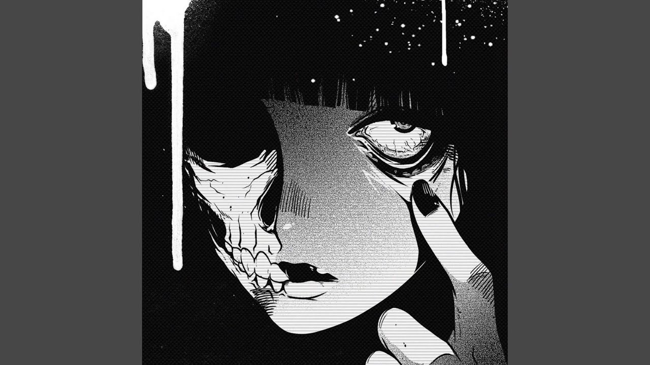 FULLY DAMAGED