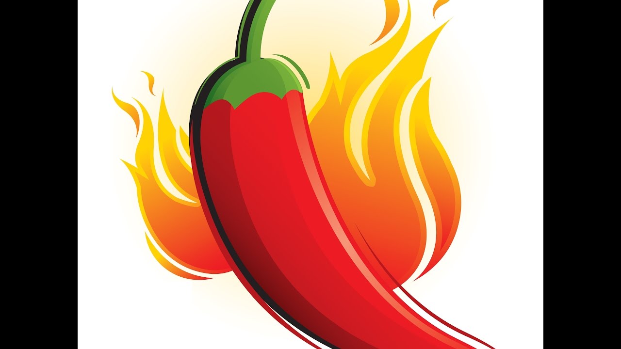 Sweet chili ale Grainfather brew with tips and tricks