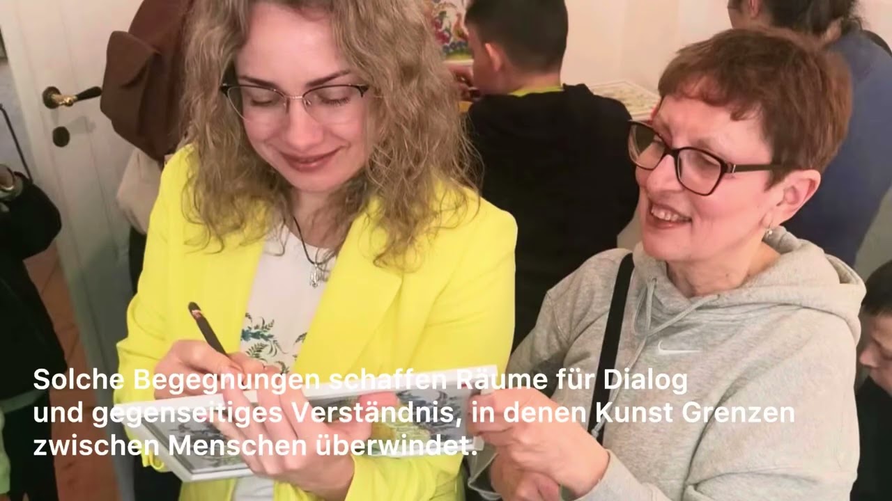 27 жовтня 2025 р.