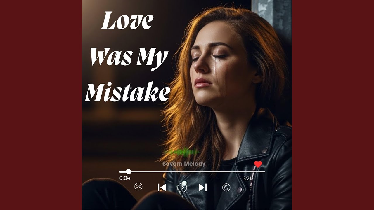 Our Last Song Never Ended