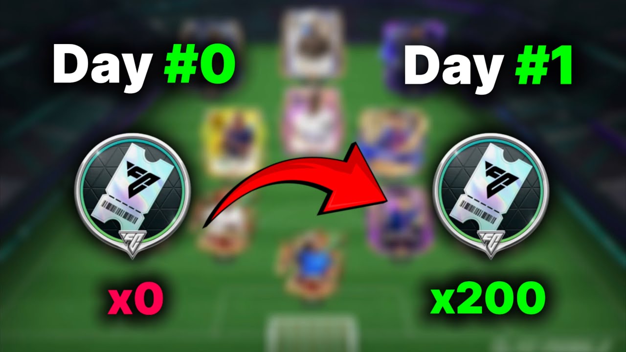 How Many Draft vouchers Can You Get in a Day on a New Account? ($0 Spent)