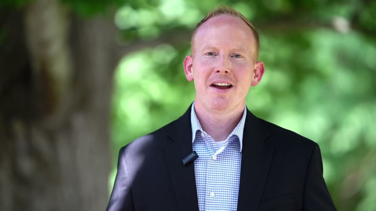 140 Acre Hunters Paradise in Southern Indiana Walk Through Video