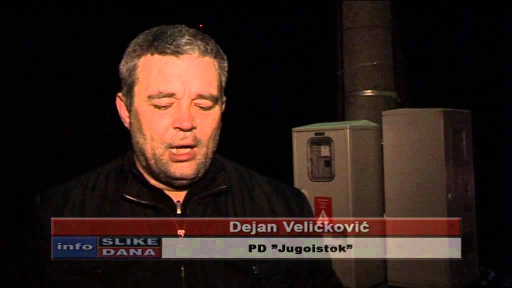 belami.rs - Skoro 50% meštana Vojčinca krade struju