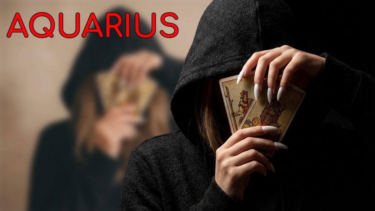 AQUARIUS 💘 THEY’LL BE YOUR BEST… YOU’LL BE IN A RELATIONSHIP WITH THIS PERSON 💞✨ YOUR LAST LOVE 🔮💫