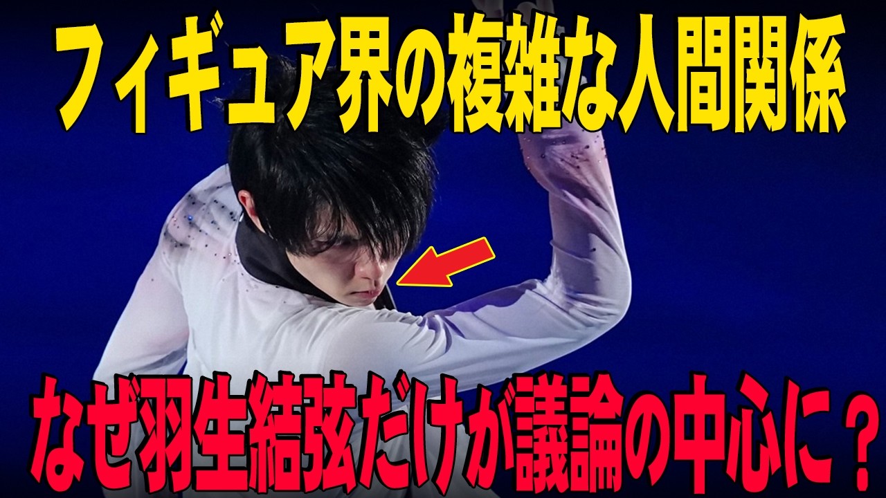 更新  2026年03月12日