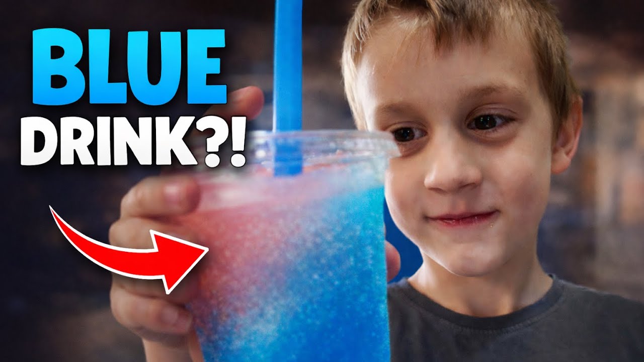 Family Saturday: Come with us to the Flea Market - We bought a 3D printer! 