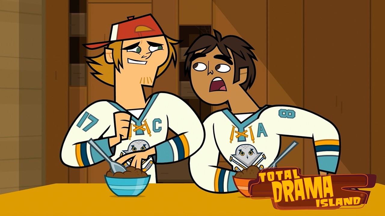why are they literally me and my best friend
