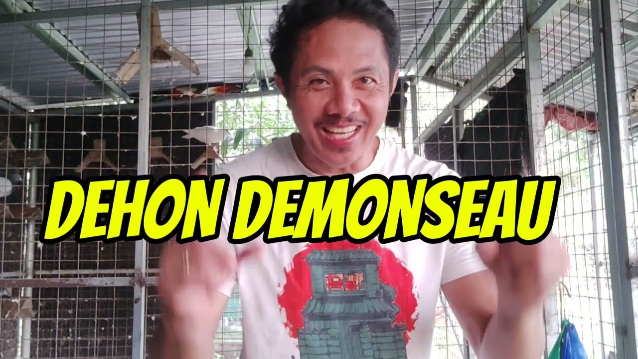KITTEL: Modernong linyada na mala-Jetfighter sa tulin na sya bumasag ang tulin ng Janssens! 