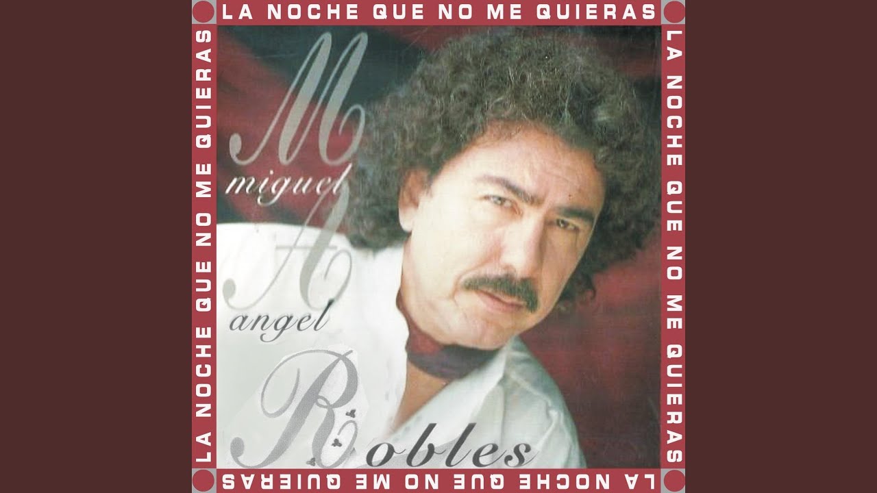 Si Pudiera