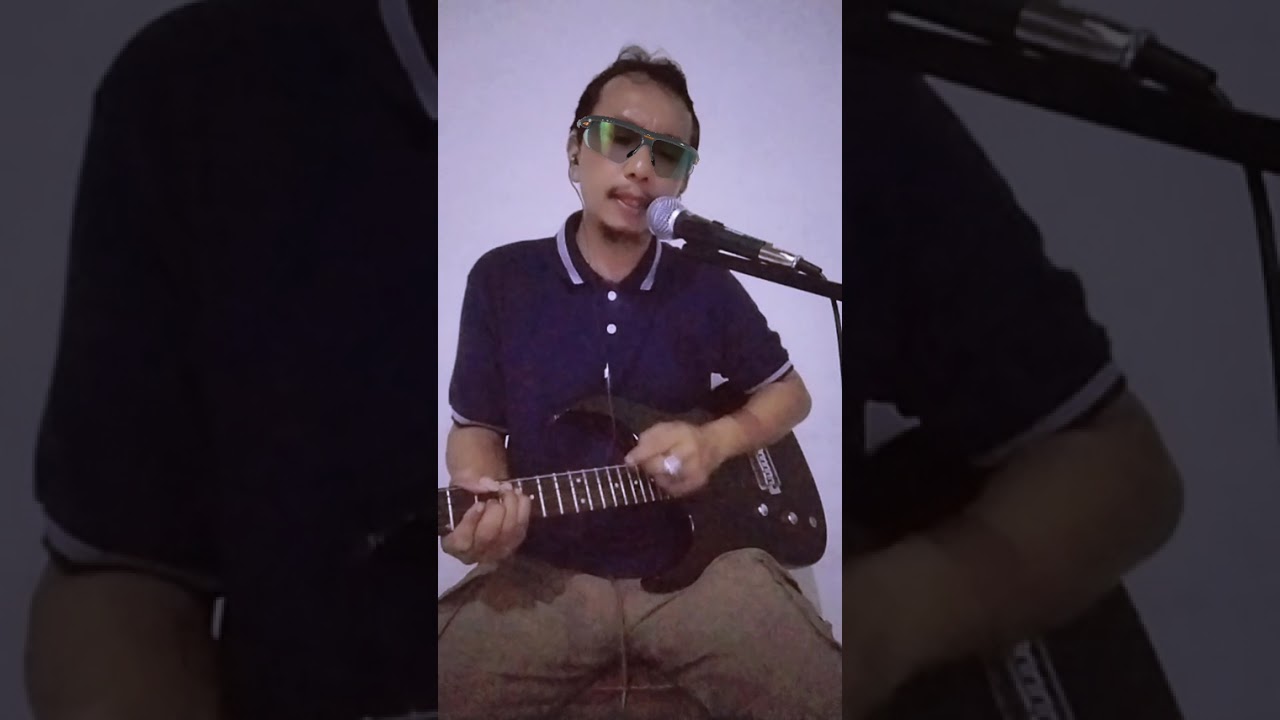 Tak upakyakne