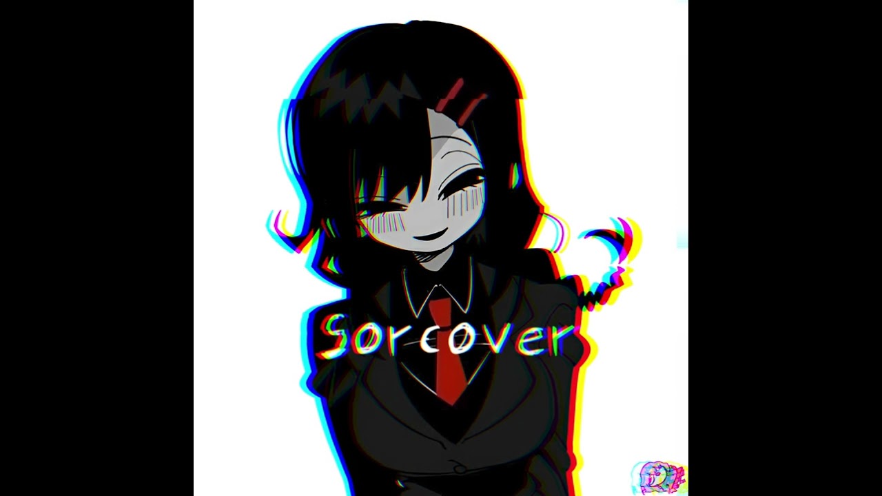 Sorcover (Mashup)