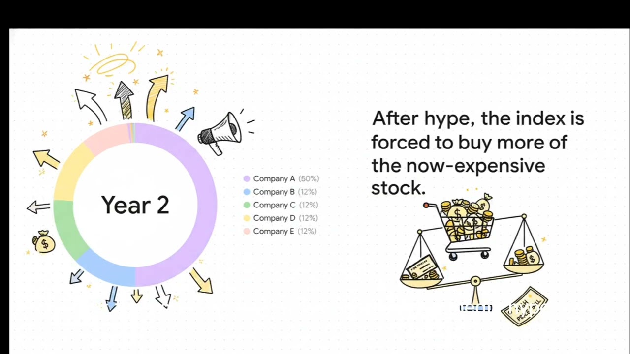 The Big Secret Small Investors Use to Beat the Stock Market