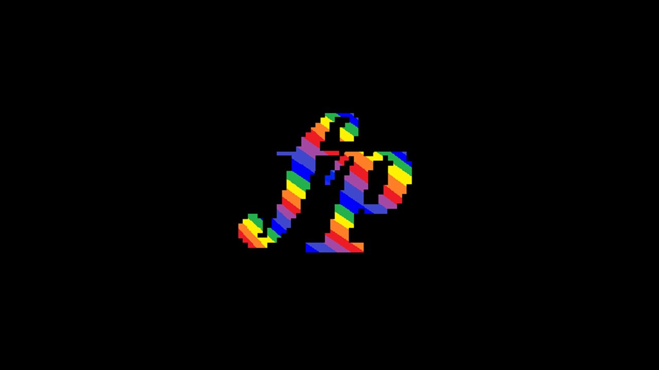 father p - PopFight
