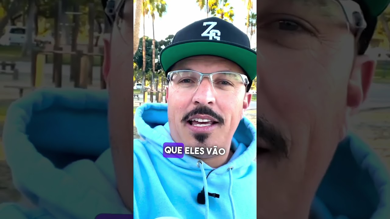 PERGUNTAS FEITAS NA ENTREVISTA DO VISTO AMERICANO 🇺🇸
