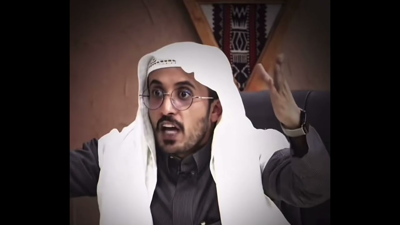 فصلت فهد معيان وعلي الغامدي على فيصل الشيباني بعد ما اعترف على فواز المقاطي #الواقع #اكسبلور #السوق٢