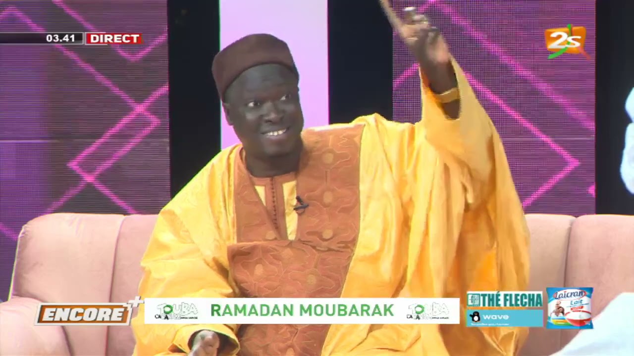 🛑PART 3 ENCORE+ SPÉCIAL SERIGNE TOUBA📍ABDOULAYE DIOP BICHIRI 📍THIEDO MOURIDE SADIKH 📍CHEIKH MBAYE