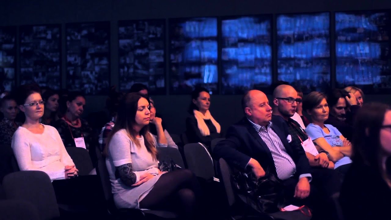 Co szkoła robi z mózgami dzieci? | Angelika M. Talaga | TEDxKoninED
