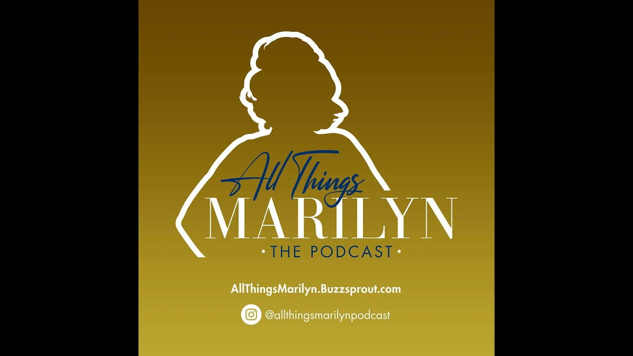 Celebrity Makeup Artist Erin Parsons Discusses All Things Marilyn