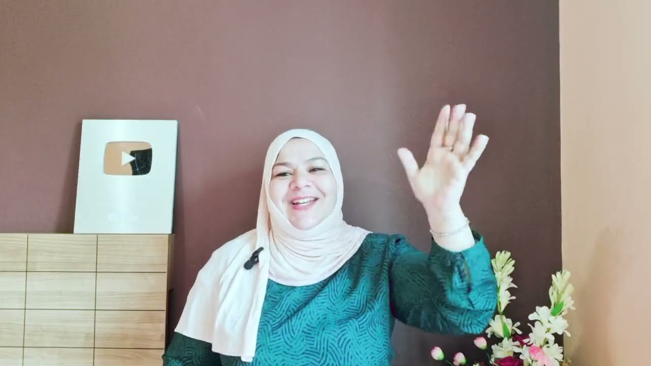 خرجة مزلزلة كوثر انذار عبلو فاطمة الزهراء فرقعات الرمانة فيديو صوت وصوره 💣🤯🏃🏻‍♀️🏃🏻‍♀️