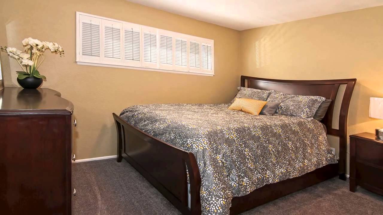 1685 Princeton Dr, Reno NV 89502, USA