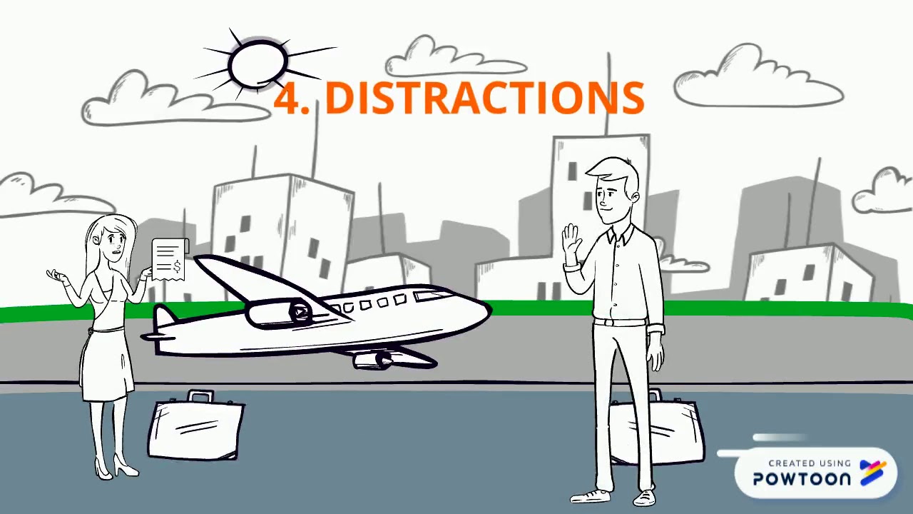 Human Factors