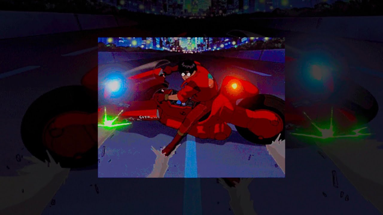 the weeknd ft. playboi carti - timeless [8D Audio + Slowed + Reverb]