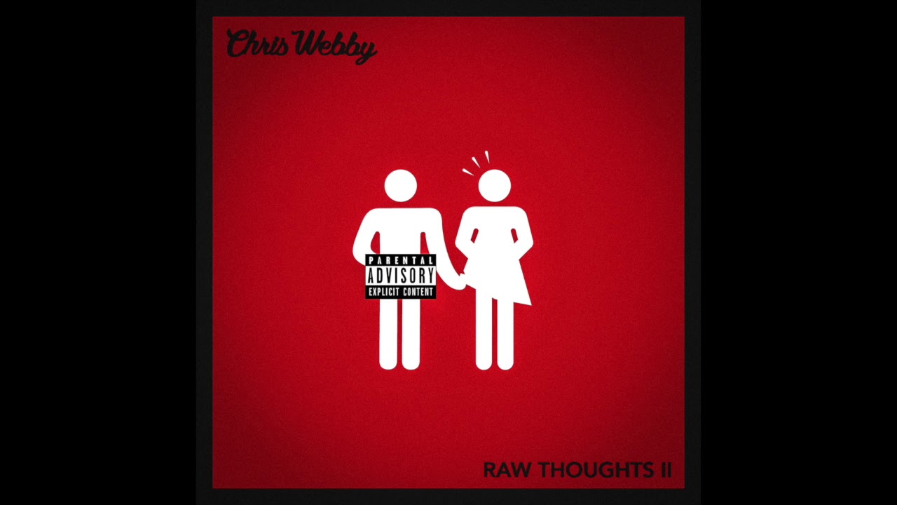 Chris Webby - 